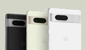 Google, Pixel 8 में ला सकता नया कैमरा ऐप, जानिए क्या हो रहा चैंज