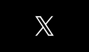 X ने हटाए दिसंबर 2014 से पहले के पोस्ट, इमेजिस