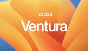 Apple ने macOS Ventura अपडेट किया जारी, जानिए क्या है नया