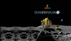 Chandrayaan-3: हालात प्रतिकूल होने पर लैंडिंग टल सकती 27 अगस्त तक: इसरो वैज्ञानिक