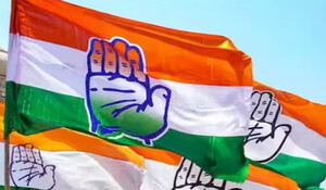 Rajasthan Assembly Election: प्रदेश कांग्रेस चुनाव समिति के सदस्यों को बनाया जिलेवार प्रत्याशी चयन प्रक्रिया का प्रभारी, जानिए- किसे कहां की मिली जिम्मेदारी?