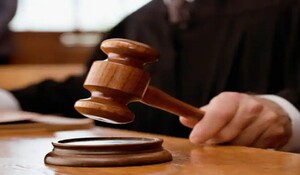Alwar News: पॉक्सो कोर्ट ने सामूहिक दुष्कर्म के आरोपी को सुनाई 20 साल की सजा, 33 हजार रुपये का जुर्माना