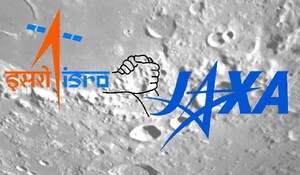 ISRO का जापानी अंतरिक्ष एजेंसी के सहयोग के साथ अगला चंद्रमा मिशन सुर्खियों में, जानिए डिटेल्स