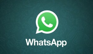 WhatsApp ने किया 'ग्रुप' के लिए नया फीचर लॉन्च, अब बिना नाम दिए बना सकते 'ग्रुप'