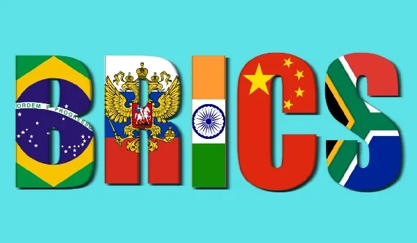 BRICS: 6 देश होंगे 1 जनवरी 2024 से ब्रिक्स में शामिल