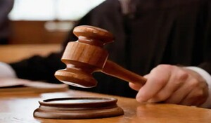 Rajasthan: मकराना में कोर्ट ने 10 वर्ष पुराने हत्या के प्रकरण में आरोपी को सुनाई आजीवन कारावास की सजा, 20 हजार रुपए जुर्माना