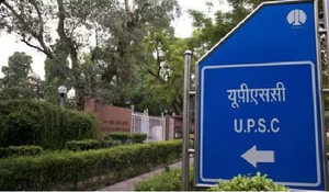 UPSC Recruitment: यूपीएससी में उप निदेशक समेत अन्य पदों पर निकली भर्ती, जानें कैसे करें आवेदन