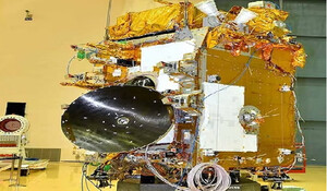 Aditya-L1 Mission: चांद के बाद सूरज की तैयारी, 2 सितंबर को लॉन्च किया जायेगा सूर्ययान