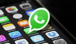 WhatsApp जल्द ला रहा नया फीचर, अवतार का उपयोग करके दे सकते स्टेटस अपडेट का जवाब