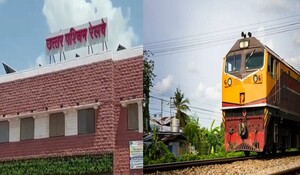 Jodhpur News: बाबा रामदेव के भक्तों को रेलवे ने दिया बड़ा तोहफा, अब जातरुओं का जाना होगा आसान, जानिए कैसे