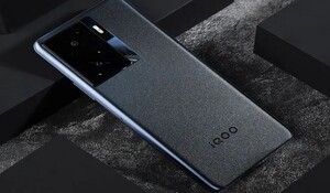 iQoo Z7 Pro 31 अगस्त को होगा लॉन्च, कलर वेरिएंट हुआ रिवील