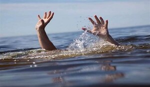 तालाब में डूबने से 3 किशोरों की मौत, भैंस को पानी पिलाने के दौरान हुआ हादसा