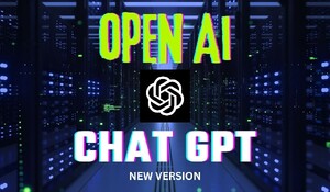 OpenAI ने ChatGPT के लिए लॉन्च किया सबसे पावरफुल वर्शन, जानिए किसके लिए होगा उपलब्ध