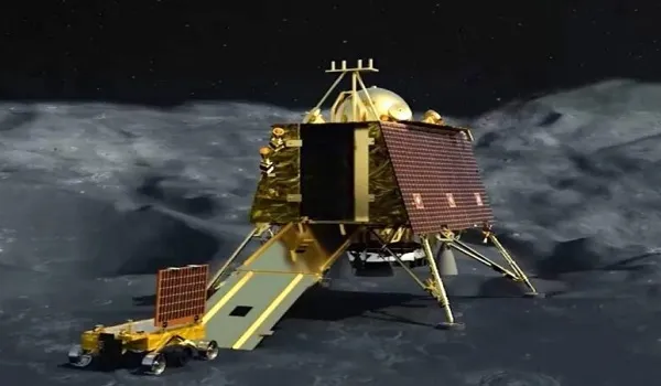 Chandrayaan-3 मिशन अंतिम चरण में, जानिए क्या हो सकता अगले 7 दिनों में