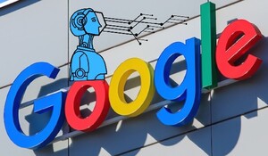Google की AI संचालित सर्च अब भारत में उपलब्ध, जानिए कैसे करें नई सुविधा का उपयोग