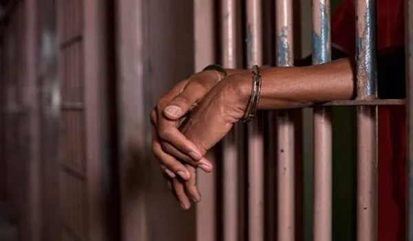 Jharkhand: घर में घुसकर सो रही नाबालिग के साथ किया दुष्कर्म, दोषी को 30 साल की सजा