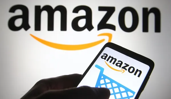 Amazon ने पूर्वोत्तर क्षेत्र के 9,000 से अधिक विक्रेताओं को अपने मंच पर जोड़ा