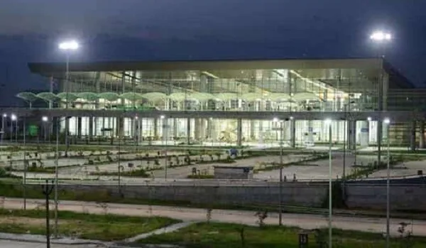PM मोदी ने लगाई मुहर, चंडीगढ़ हवाई अड्डे का नाम शहीद भगत सिंह के नाम पर रखा जाएगा 