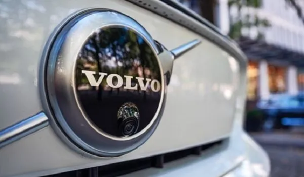 Volvo 2024 की शुरुआत तक पूरे भारत में प्रमाणित यूज्ड-कार बिजनेस का विस्तार करने पर कर  रही विचार 