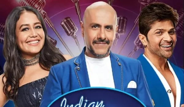 Indian Idol के मेकर्स को सोशल मीडिया यूजर्स ने कहा फेक, कंटेस्टेंट से भेदभाव के लगाए आरोप