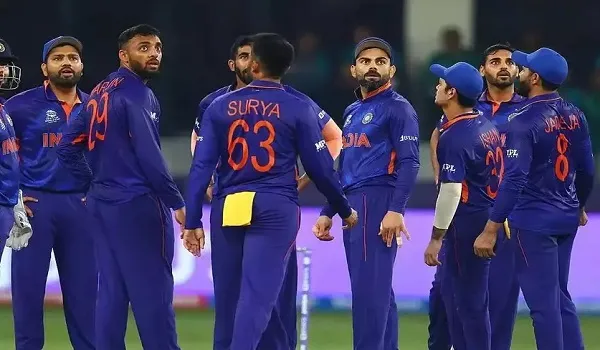 Ind vs SA: WC से पहले डैथ ओवरों में गेंदबाजी बेहतर करने और अच्छा अभ्यास देने के इरादे से उतरेगी भारतीय टीम 