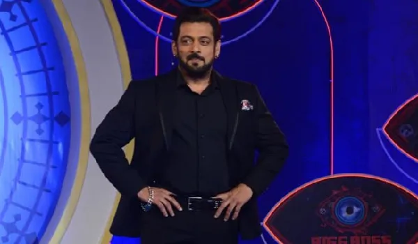 Bigg Boss 16 के लॉन्च इवेंट में Salman Khan ने किए मजेदार खुलासे, बताई ये बातें