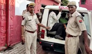Pratapgarh News: 6 साल पहले जमीनी विवाद को लेकर हुई हत्या के मामले में कोर्ट ने सुनाया फैसला 