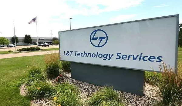 LTTS ने 5G निजी नेटवर्क उद्योग को समाधान देने के लिए Qualcomm से मिलाया हाथ