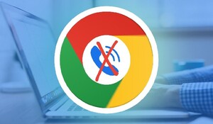 Google Chrome एंड्रॉयड यूजर्स के लिए हटा रहा यह महत्वपूर्ण फीचर