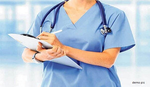 AIIMS Recruitment: एम्स में नर्सिंग ऑफिसर के पदों पर निकली भर्ती, जानें कैसे करें आवेदन