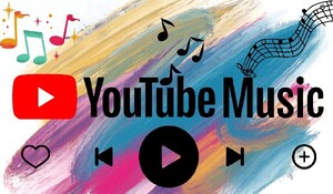 YouTube Music ने रोल आउट किए नए फीचर्स, यूजर्स कर सकेंगे अपने पसंदीदा गानों पर कमेंट