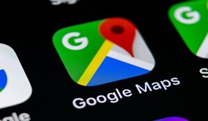 Google मैप्स के लिए जारी कर रहा नया अपडेट, कलर पैलेट में होगा बदलाव