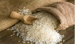 Highest Rice Price: ग्लोबल मार्केट में चावल ने मचाया हाहाकार, रिकॉर्ड स्तर पर पहुंचे दाम