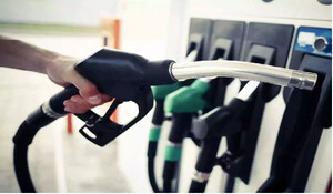 Petrol And Diesel Price: पेट्रोल-डीजल की कीमतों में लगी आग, 9 महीने के हाई पर पहुंचे कच्चे तेल के दाम