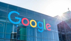 Google एंड्रॉइड फोन के लिए लॉन्च कर रहा नए फीचर्स, जल्द ही होंगे यूजर्स के लिए उपलब्ध, जानिए डिटेल्स