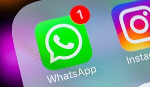 WhatsApp चैनलों के लिए जारी कर रहा 'एडवांस्ड सर्च' फ़िल्टर, जानिए डिटेल्स