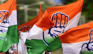 Rajasthan Election 2023: दो रिटायर्ड चीफ सेक्रेटरी बनाएंगे कांग्रेस का घोषणा पत्र, कई बड़े ऐलान संभव