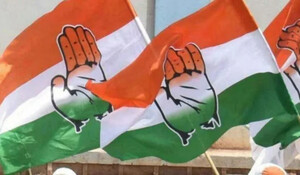 Rajasthan Election 2023: कांग्रेस में टिकट का काउंटडाउन ! 10 और 11 सितंबर को कांग्रेस स्क्रीनिंग कमेटी की बैठक
