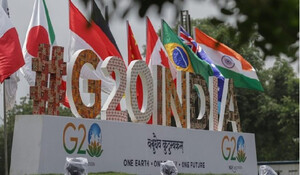 आर्थिक संकट से लेकर जी-20 तक का सफरः भारत पहली बार कर रहा शिखर सम्मेलन की मेजबानी, जानें फाइनेंशियल क्राइसिस की पूरी कहानी