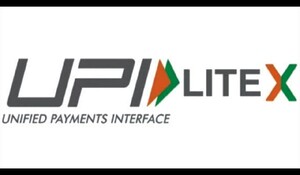 UPI Lite X: ऑफ़लाइन भुगतान के लिए RBI ने लॉन्च किया नया फीचर, जानिए डिटेल्स