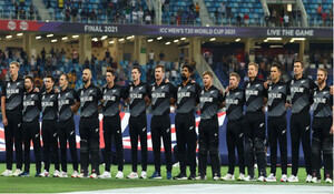 World Cup 2023: वनडे वर्ल्ड कप के लिए न्यूजीलैंड ने घोषित की टीम, विलियमसन की कप्तानी में इन खिलाड़ियों को मिली जगह