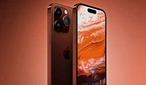iPhone 15: कल लॉन्च होगा आईफोन-15, कंपनी iPhone 15 Pro Max के बजाये टॉप मॉडल Ultra को कर सकती है पेश, जानें कीमत समेत फीचर्स