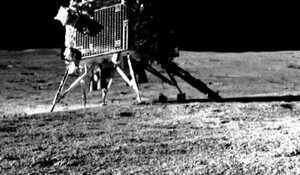 ISRO: चंद्रयान 3 के विक्रम लैंडर ने चंद्रमा पर डिटेक्ट किए रहस्यमयी झटके, जानिए डिटेल्स