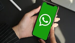 WhatsApp जल्द ला रहा नया फीचर, कर सकेंगे ग्रुप चैट को फ़िल्टर, जानिए कैसे