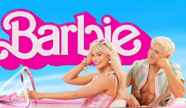Barbie OTT पर हुई रिलीज़, मार्गोट रॉबी-रयान गोसलिंग अभिनीत फिल्म प्राइम वीडियो पर रेंट के लिए उपलब्ध