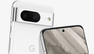 Google ने Pixel यूजर्स के लिए जारी किया कैमरा 9.0 बीटा अपडेट, जानिए नए फीचर्स