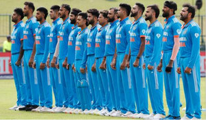 IND vs BAN: बांग्लादेश के खिलाफ टीम इंडिया में हो सकता है अहम बदलाव, बॉलिंग कोच म्हाम्ब्रे ने दिये सकेंत