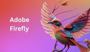 Adobe Firefly अब सभी यूजर्स के लिए उपलब्ध, AI का उपयोग करके तैयार करेगा निःशुल्क फ़ोटो