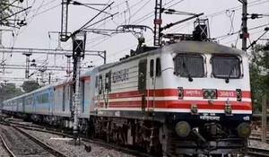 Indian Railway Recruitment 2023: रेलवे में 3000 से अधिक पदों पर निकली भर्ती, जानें कैसे करें आवेदन