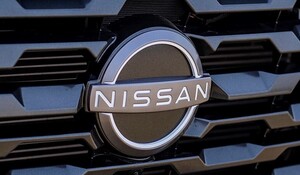 Nissan ने 'मैग्नाइट कुरो' संस्करण का टीज़र किया जारी, जानिए कैसे होगी अलग